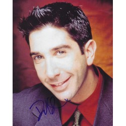 SCHWIMMER David