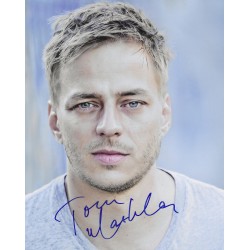 WLASCHIHA Tom