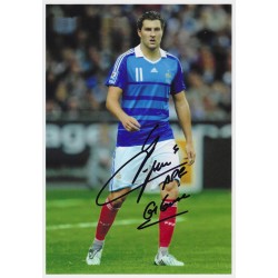 GIGNAC André Pierre