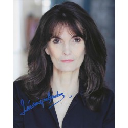 BOULANGER Véronique