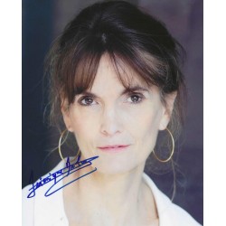 BOULANGER Véronique