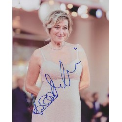 BRUNI TEDESCHI Valeria