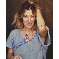 BRUNI TEDESCHI Valeria