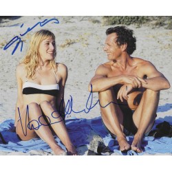 BRUNI TEDESCHI Valeria &...