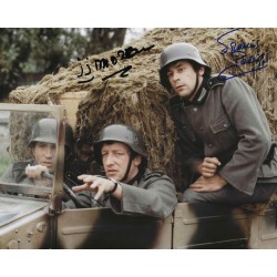 MOREAU Jean Jacques &...