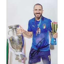 BONUCCI Leonardo