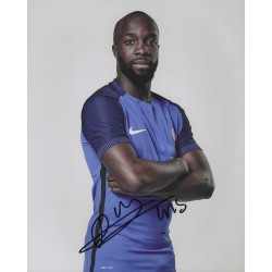 DIARRA Lassana