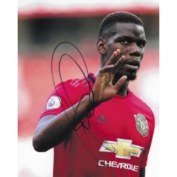 POGBA Paul