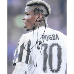 POGBA Paul