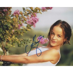 ALIZEE