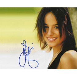 ALIZEE