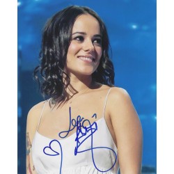 ALIZEE