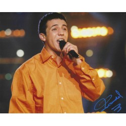 FAUDEL