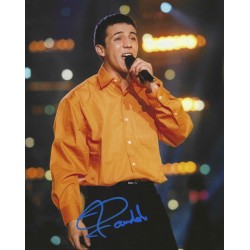 FAUDEL