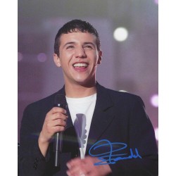 FAUDEL
