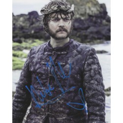 ASBAEK Pilou