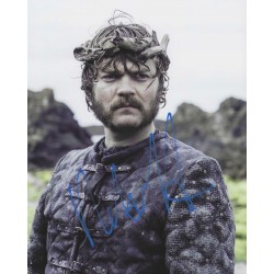 ASBAEK Pilou