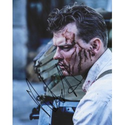 ASBAEK Pilou