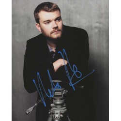 ASBAEK Pilou