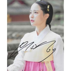 BAE Yoon-Kyung