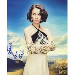 BIKKININA Regina