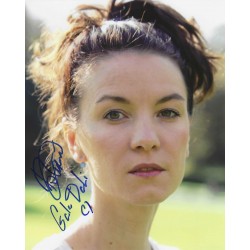 BIKKININA Regina