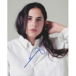 BOGA Ana
