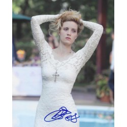 BROCHU Evelyne