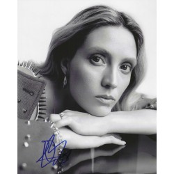 BROCHU Evelyne