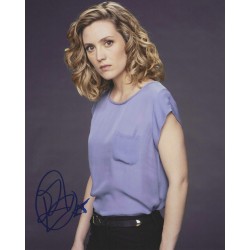 BROCHU Evelyne