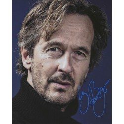 BRYGMANN Lars