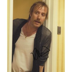 IFANS Rhys
