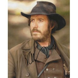 IFANS Rhys