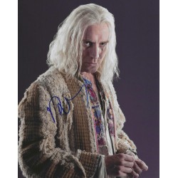 IFANS Rhys