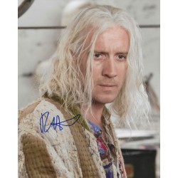 IFANS Rhys
