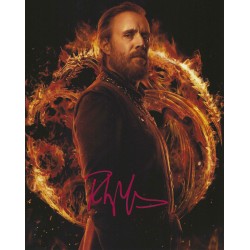 IFANS Rhys