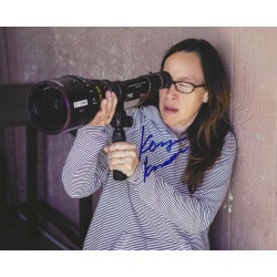 KUSAMA Karyn