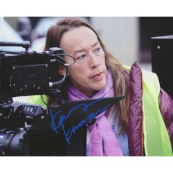 KUSAMA Karyn