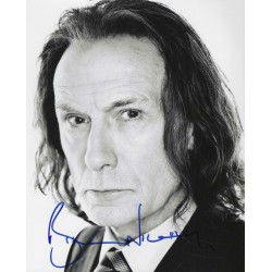 NIGHY Bill