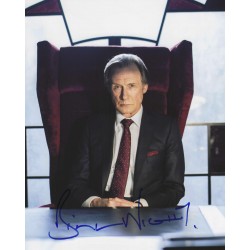 NIGHY Bill