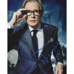 NIGHY Bill