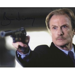 NIGHY Bill