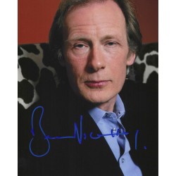 NIGHY Bill