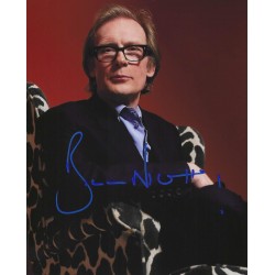 NIGHY Bill
