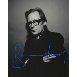 NIGHY Bill
