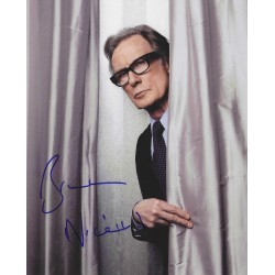 NIGHY Bill