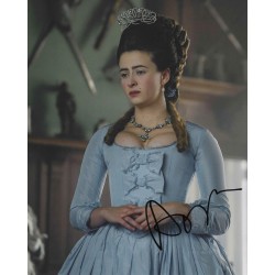 O'CASEY Agnes