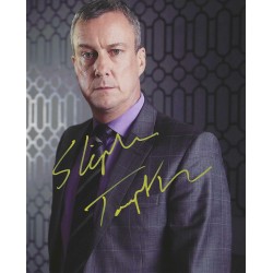 TOMPKINSON Stephen