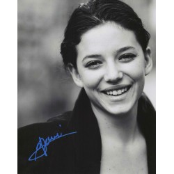 ADJANI Zoé