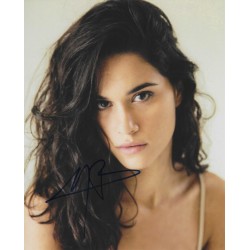 BENNANI Hiba